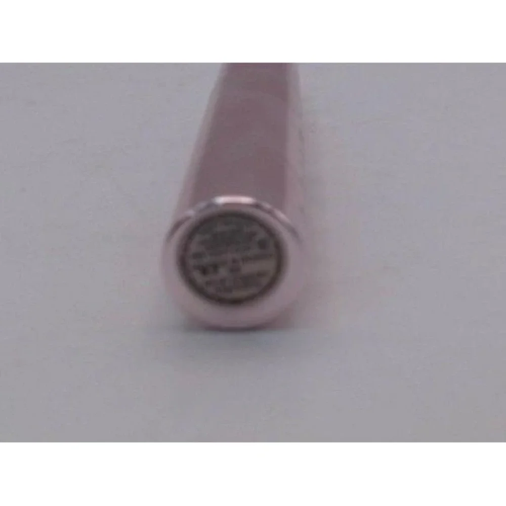 Fenty Beauty Fenty Icon Velvet Liquid Lipstick,06 Noodz & Dudez,BRAND NEW IN BOX